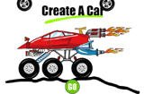 ABCya! Create a Kidmobile - Design Your Own Action Toy