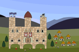 Castlebuilder
