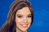 The Fame: Hailee Steinfeld game